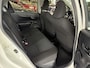 Toyota Yaris 1.5 Full Hybrid Asp Bovag Garantie Automaat