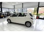 Toyota Yaris 1.5 Full Hybrid Asp Bovag Garantie Automaat