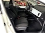 Toyota Yaris 1.5 Full Hybrid Asp Bovag Garantie Automaat