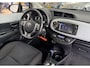 Toyota Yaris 1.5 Full Hybrid Asp Bovag Garantie Automaat