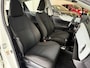 Toyota Yaris 1.5 Full Hybrid Asp Bovag Garantie Automaat