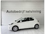 Toyota Yaris 1.5 Full Hybrid Asp Bovag Garantie Automaat