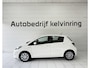 Toyota Yaris 1.5 Full Hybrid Asp Bovag Garantie Automaat