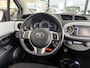 Toyota Yaris 1.5 Full Hybrid Asp Bovag Garantie Automaat