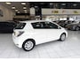 Toyota Yaris 1.5 Full Hybrid Asp Bovag Garantie Automaat