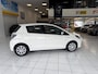 Toyota Yaris 1.5 Full Hybrid Asp Bovag Garantie Automaat