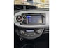 Toyota Yaris 1.5 Full Hybrid Asp Bovag Garantie Automaat