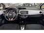Toyota Yaris 1.5 Full Hybrid Asp Bovag Garantie Automaat