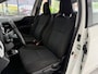 Toyota Yaris 1.5 Full Hybrid Asp Bovag Garantie Automaat