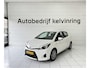 Toyota Yaris 1.5 Full Hybrid Asp Bovag Garantie Automaat