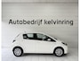 Toyota Yaris 1.5 Full Hybrid Asp Bovag Garantie Automaat
