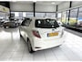 Toyota Yaris 1.5 Full Hybrid Asp Bovag Garantie Automaat