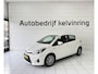 Toyota Yaris 1.5 Full Hybrid Asp Bovag Garantie Automaat
