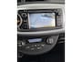 Toyota Yaris 1.5 Full Hybrid Asp Bovag Garantie Automaat