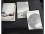 Toyota Yaris 1.5 Full Hybrid Asp Bovag Garantie Automaat