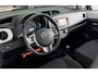 Toyota Yaris 1.5 Full Hybrid Asp Bovag Garantie Automaat