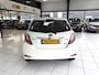 Toyota Yaris 1.5 Full Hybrid Asp Bovag Garantie Automaat
