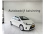 Toyota Yaris 1.5 Full Hybrid Asp Bovag Garantie Automaat