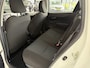 Toyota Yaris 1.5 Full Hybrid Asp Bovag Garantie Automaat