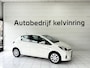 Toyota Yaris 1.5 Full Hybrid Asp Bovag Garantie Automaat