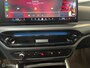 BMW 3-Serie 318i|HUD|360|LASER|STOELVERWARMING|ZEER MOOI|