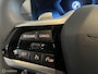 BMW 3-Serie 318i|HUD|360|LASER|STOELVERWARMING|ZEER MOOI|