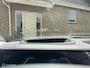 BMW 3-Serie 318i|HUD|360|LASER|STOELVERWARMING|ZEER MOOI|
