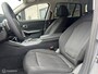 BMW 3-Serie 318i|HUD|360|LASER|STOELVERWARMING|ZEER MOOI|