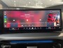 BMW 3-Serie 318i|HUD|360|LASER|STOELVERWARMING|ZEER MOOI|