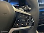 BMW 3-Serie 318i|HUD|360|LASER|STOELVERWARMING|ZEER MOOI|