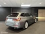 BMW 3-Serie 318i|HUD|360|LASER|STOELVERWARMING|ZEER MOOI|