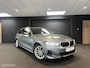 BMW 3-Serie 318i|HUD|360|LASER|STOELVERWARMING|ZEER MOOI|