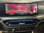 BMW 3-Serie 318i|HUD|360|LASER|STOELVERWARMING|ZEER MOOI|