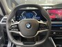 BMW 3-Serie 318i|HUD|360|LASER|STOELVERWARMING|ZEER MOOI|