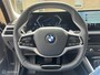 BMW 3-Serie 318i|HUD|360|LASER|STOELVERWARMING|ZEER MOOI|