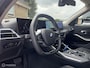 BMW 3-Serie 318i|HUD|360|LASER|STOELVERWARMING|ZEER MOOI|
