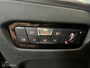 BMW 3-Serie 318i|HUD|360|LASER|STOELVERWARMING|ZEER MOOI|