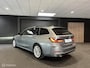 BMW 3-Serie 318i|HUD|360|LASER|STOELVERWARMING|ZEER MOOI|