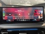 BMW 3-Serie 318i|HUD|360|LASER|STOELVERWARMING|ZEER MOOI|