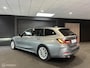 BMW 3-Serie 318i|HUD|360|LASER|STOELVERWARMING|ZEER MOOI|