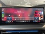 BMW 3-Serie 318i|HUD|360|LASER|STOELVERWARMING|ZEER MOOI|
