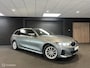 BMW 3-Serie 318i|HUD|360|LASER|STOELVERWARMING|ZEER MOOI|