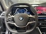 BMW 3-Serie 318i|HUD|360|LASER|STOELVERWARMING|ZEER MOOI|