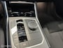 BMW 3-Serie 318i|HUD|360|LASER|STOELVERWARMING|ZEER MOOI|