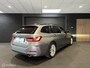 BMW 3-Serie 318i|HUD|360|LASER|STOELVERWARMING|ZEER MOOI|