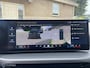 BMW 3-Serie 318i|HUD|360|LASER|STOELVERWARMING|ZEER MOOI|