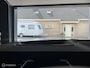 BMW 3-Serie 318i|HUD|360|LASER|STOELVERWARMING|ZEER MOOI|