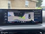 BMW 3-Serie 318i|HUD|360|LASER|STOELVERWARMING|ZEER MOOI|