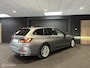 BMW 3-Serie 318i|HUD|360|LASER|STOELVERWARMING|ZEER MOOI|