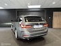 BMW 3-Serie 318i|HUD|360|LASER|STOELVERWARMING|ZEER MOOI|
